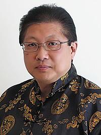 STANLEY NGUI-HON-SANG