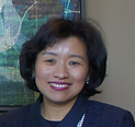 ERLENE CHIANG